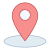 Place Marker icon