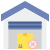 Scratch icon