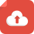 Cloud Computing icon