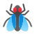 Fly icon