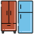 Pantry icon