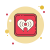 아이하트라디오 icon
