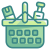 Shopping Basket icon