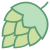 Hopfen icon