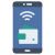 Digital Wallet icon