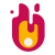 Elemento fuego icon