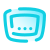 Cisco路由器 icon