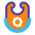 Bib icon