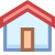 Home icon