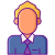 Consultant icon