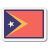 Timor Leste icon