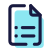 Dossier icon