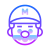 スーパーマリオ icon