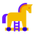 Trojan Horse icon