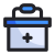 Medical Box icon