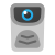 Экшн-камера icon