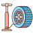 Bomba icon