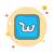 Wunsch icon