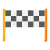 Finish Line icon