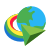 Internet Download Manager icon