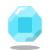 Minecraft钻石 icon