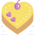 Pastel icon