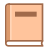 Book icon