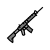 Centerfire Rifle icon