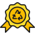 Award icon