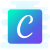 画布应用程序 icon