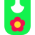 Bib icon