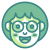 Ботан icon