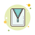 Zip-Archiv öffnen icon