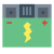 Batterie icon