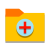 Doctors Folder icon