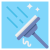 Window Cleaner icon