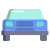 汽车 icon