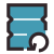 Data Backup icon