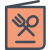 Cooking icon