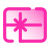 Carte-cadeau icon