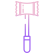Tenderizer icon