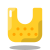 Ditch icon