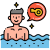 Lifeguard icon