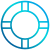 Life Ring icon