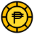 Peso icon