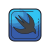 Swiftui icon