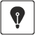 Electric Lamp icon