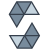 Solidity icon