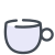 따뜻한 음료 icon