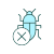 Combat Insects icon